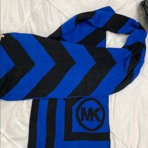 Michael Kors Scarf